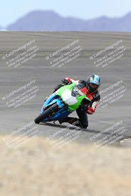 media/Mar-13-2022-SoCal Trackdays (Sun) [[112cf61d7e]]/Bowl Exit (1110am)/